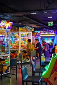 phỏm F8bet